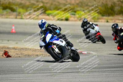 media/May-10-2024-2WTD (Fri) [[c88d7990af]]/Group B/Session 5-Turn 14/